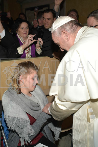 %_tempFileName01821_06032019%