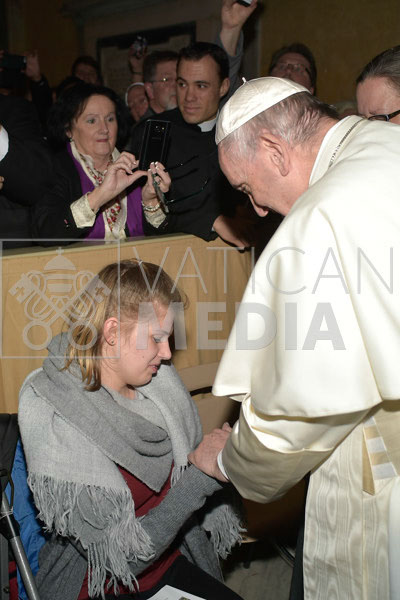 %_tempFileName01822_06032019%