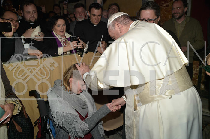 %_tempFileName01829_06032019%