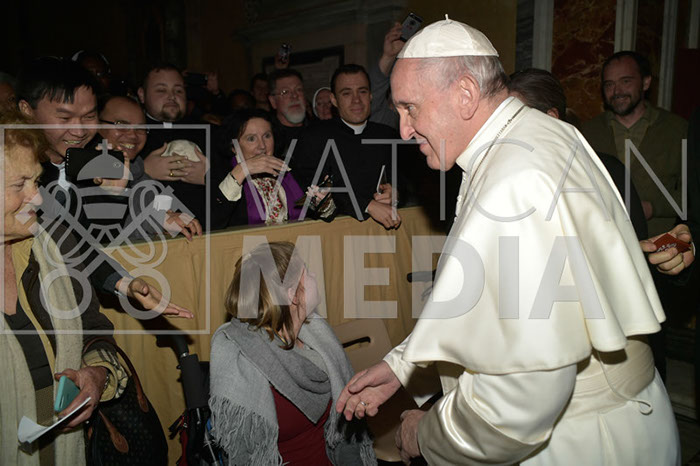 %_tempFileName01830_06032019%