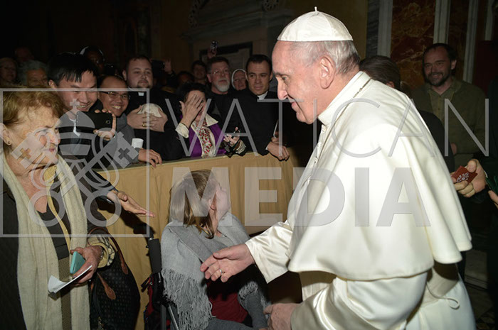 %_tempFileName01831_06032019%