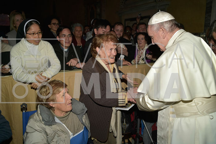 %_tempFileName01837_06032019%