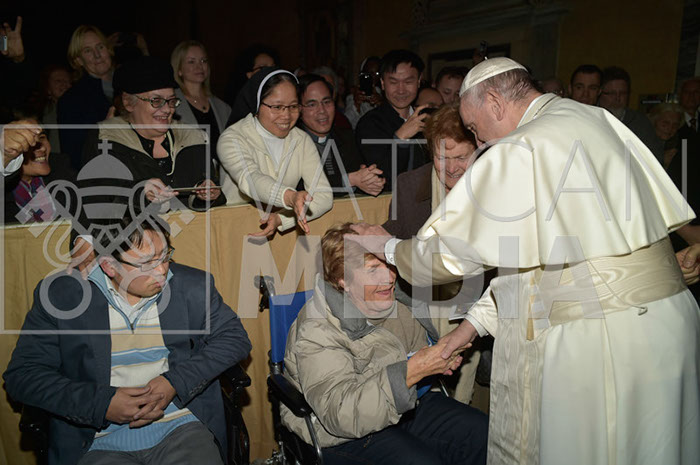 %_tempFileName01847_06032019%