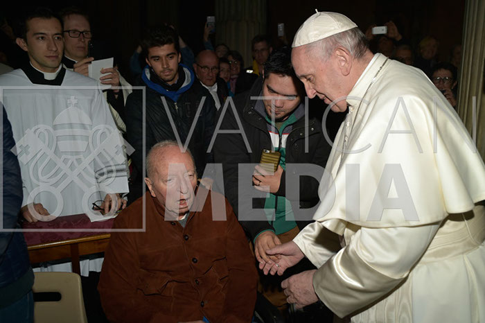 %_tempFileName01885_06032019%