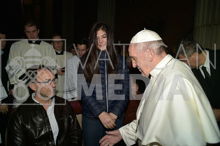 %_tempFileName01893_06032019%