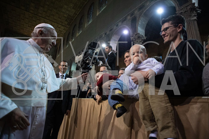 %_tempFileName01913_06032019%