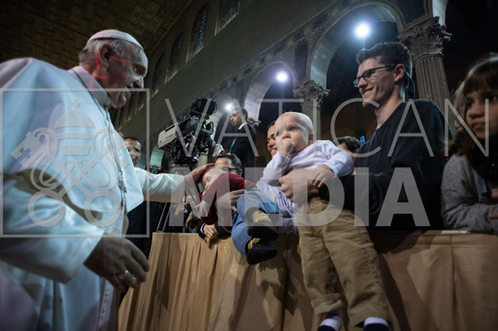 %_tempFileName01915_06032019%