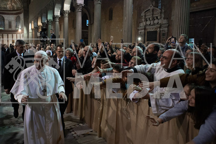 %_tempFileName01942_06032019%