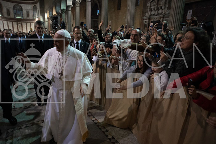 %_tempFileName01952_06032019%