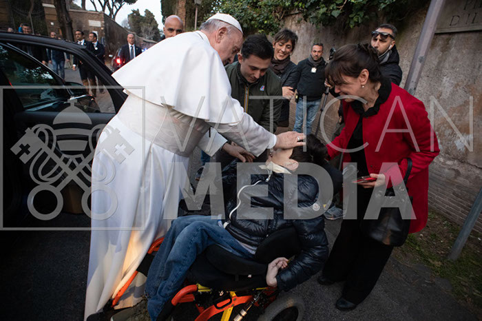 %_tempFileName01972_06032019%