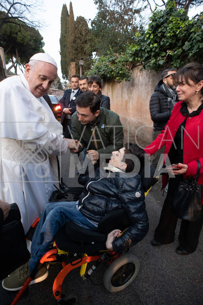 %_tempFileName01988_06032019%