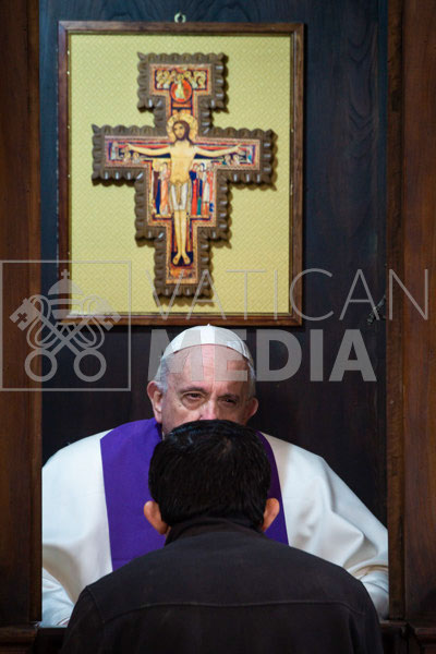 %_tempFileName00672_07032019%