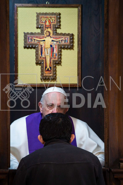 %_tempFileName00673_07032019%