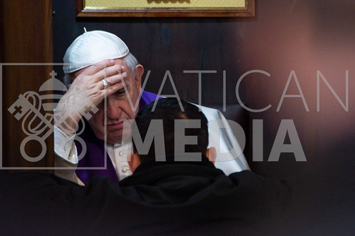 %_tempFileName00679_07032019%