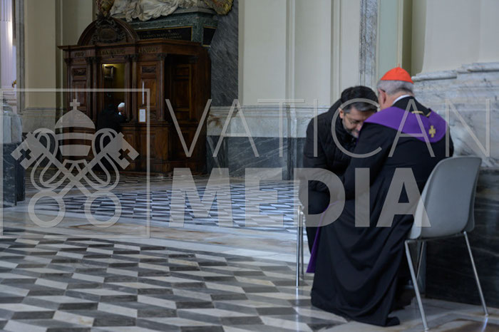 %_tempFileName00680_07032019%