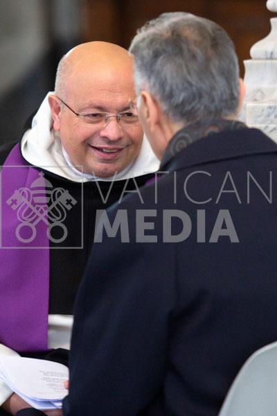 %_tempFileName00684_07032019%