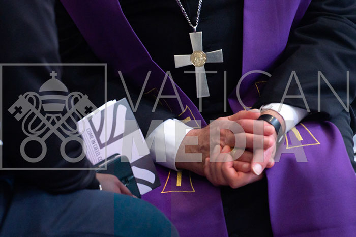 %_tempFileName00688_07032019%