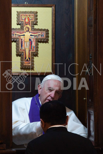 %_tempFileName00691_07032019%