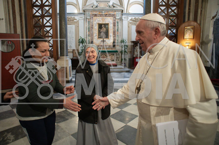 %_tempFileName00700_07032019%