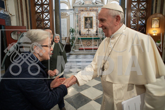 %_tempFileName00714_07032019%