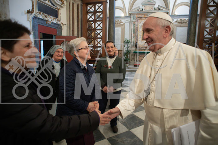 %_tempFileName00720_07032019%