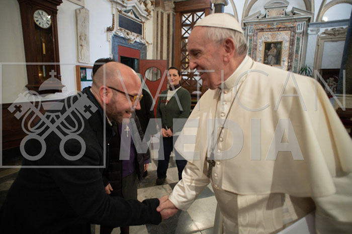 %_tempFileName00727_07032019%