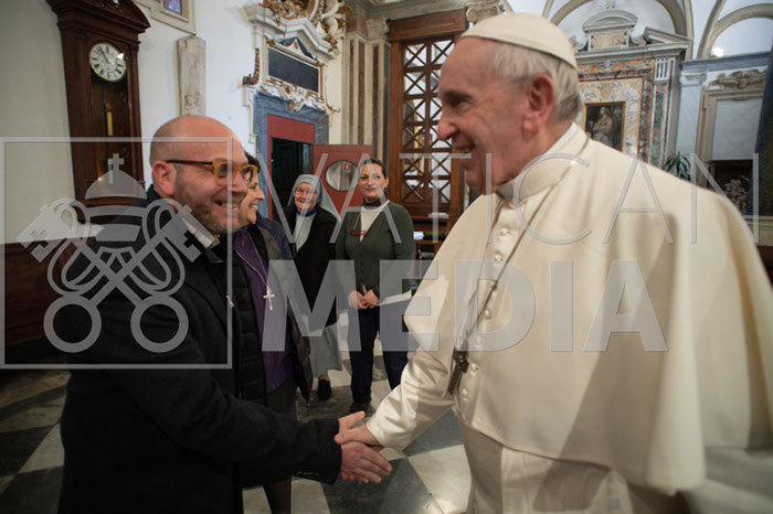 %_tempFileName00728_07032019%