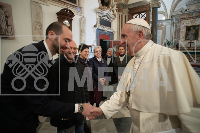 %_tempFileName00731_07032019%