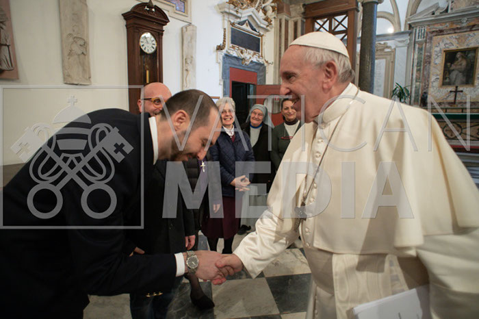 %_tempFileName00732_07032019%