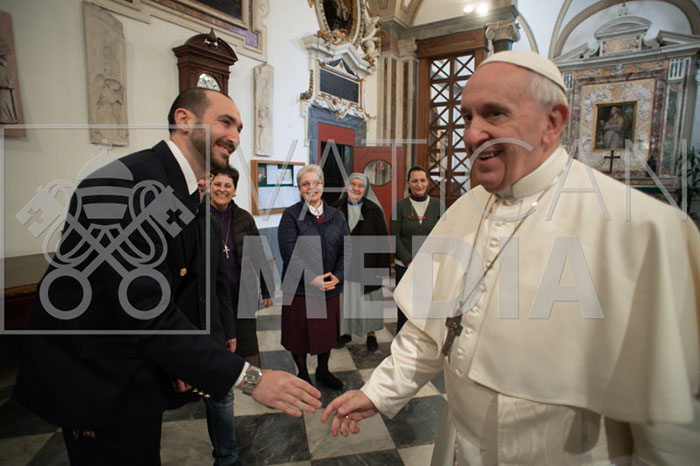 %_tempFileName00736_07032019%