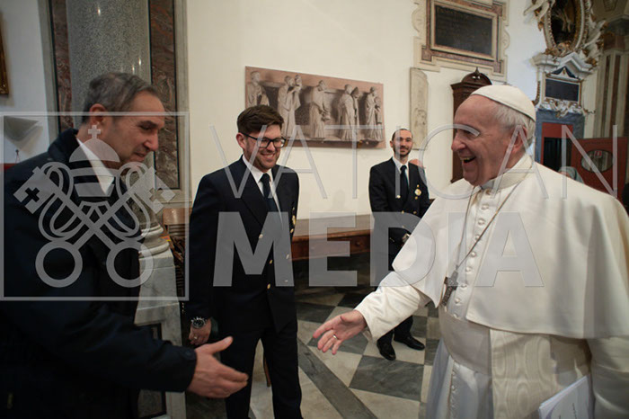 %_tempFileName00743_07032019%