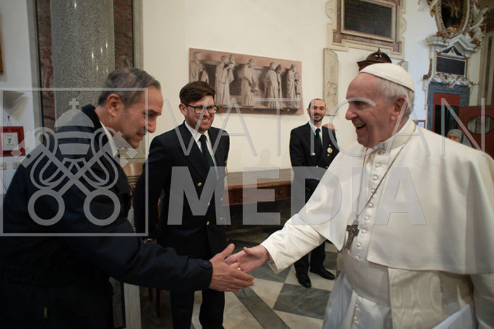 %_tempFileName00744_07032019%