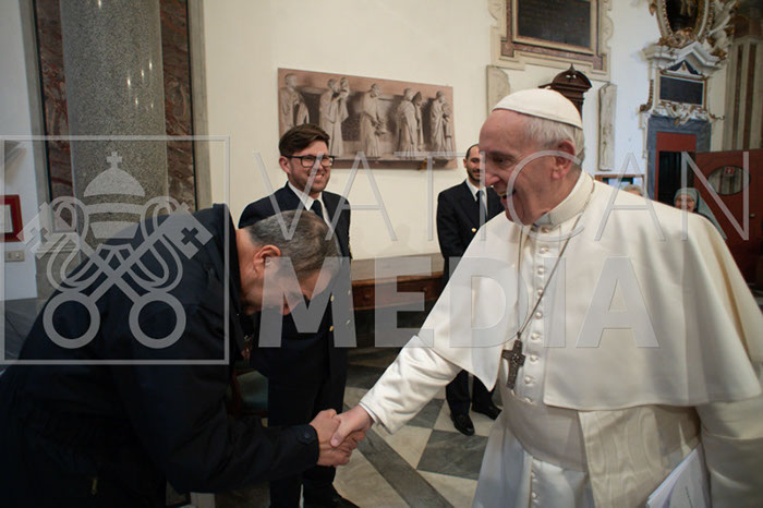 %_tempFileName00746_07032019%