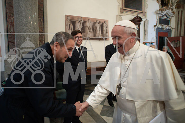 %_tempFileName00748_07032019%