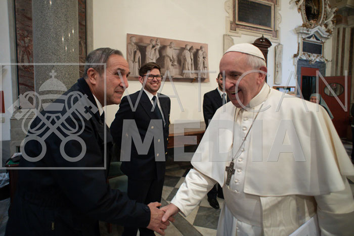 %_tempFileName00749_07032019%