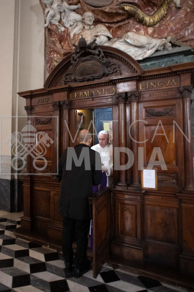 %_tempFileName00763_07032019%