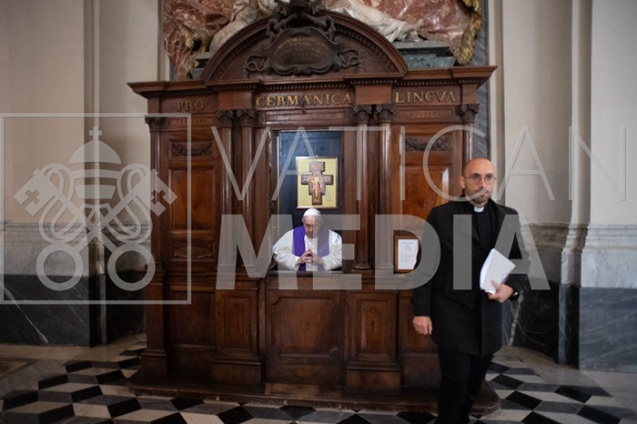 %_tempFileName00772_07032019%