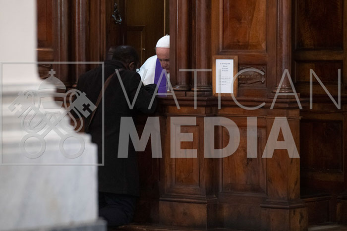 %_tempFileName00785_07032019%