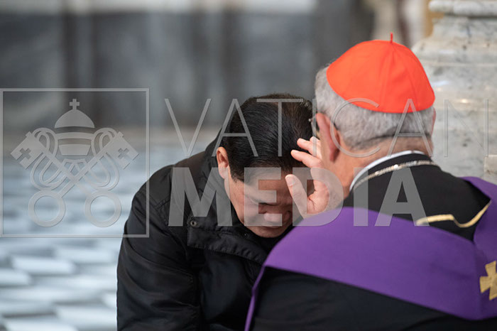 %_tempFileName00792_07032019%