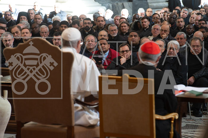 %_tempFileName00793_07032019%