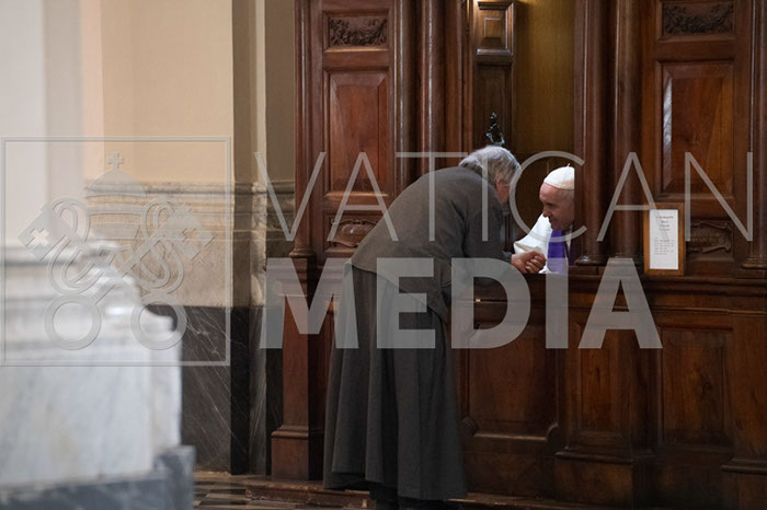 %_tempFileName00798_07032019%