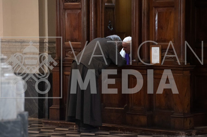 %_tempFileName00800_07032019%