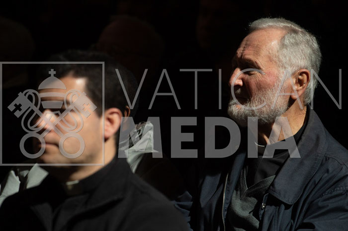 %_tempFileName00801_07032019%