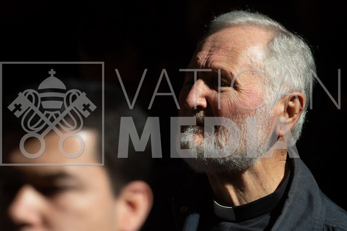 %_tempFileName00802_07032019%