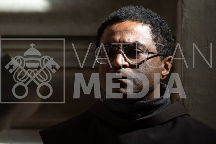 %_tempFileName00804_07032019%