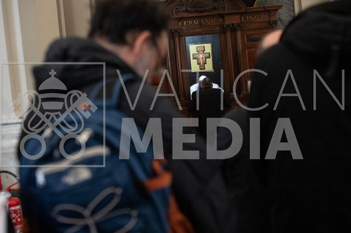 %_tempFileName00805_07032019%