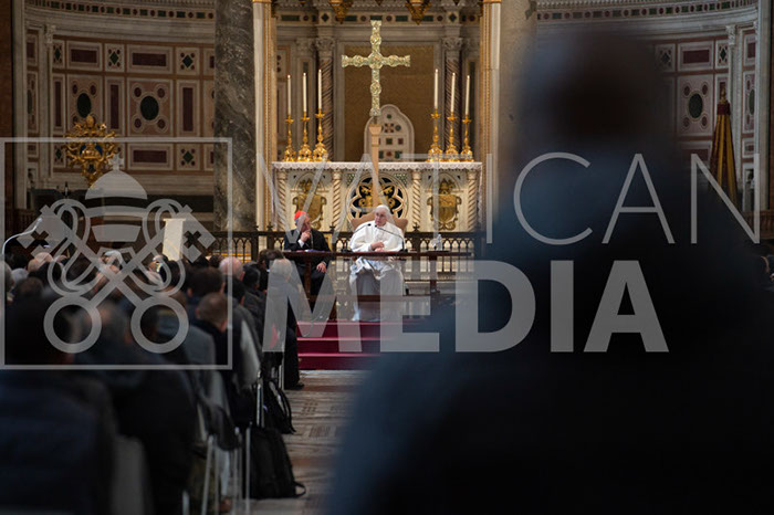 %_tempFileName00807_07032019%