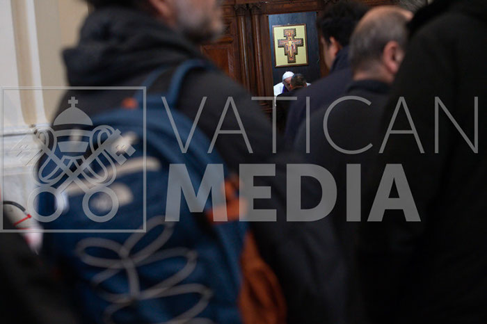 %_tempFileName00808_07032019%