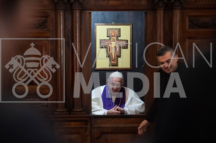 %_tempFileName00809_07032019%