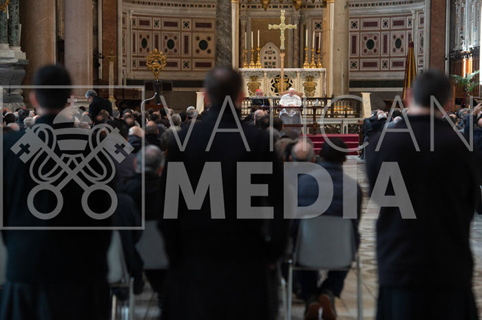 %_tempFileName00816_07032019%